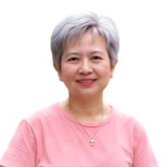FANNY INTAN SUTEDJA | Solusi Duka - Solusi Kedukaan Terintegrasi Pertama di Indonesia